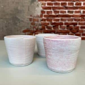 100 Seconds espresso cup