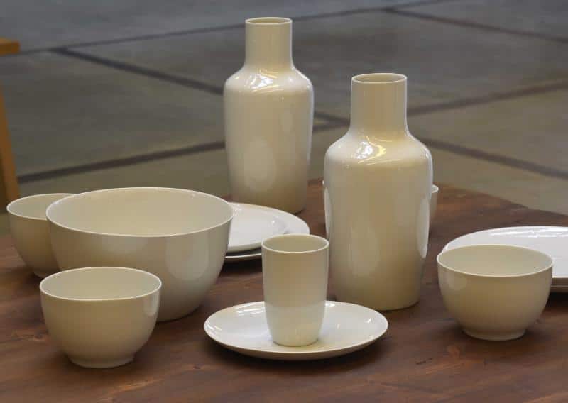 B-set Carafe - Afbeelding 2