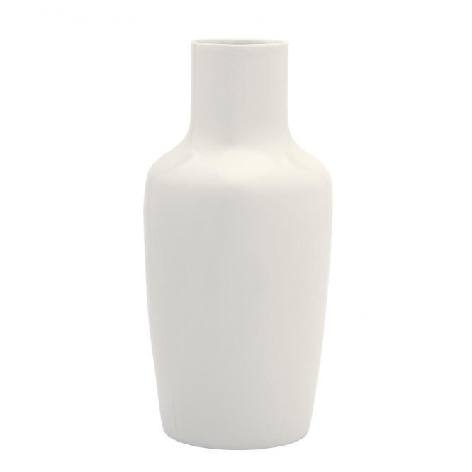 B-set Carafe