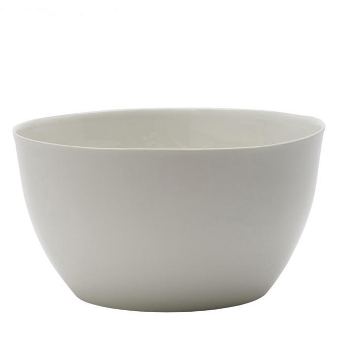 B-set Bowl L