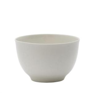 B-set Bowl S