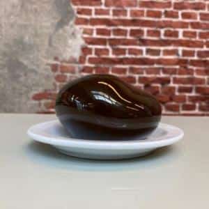 Bossche bol