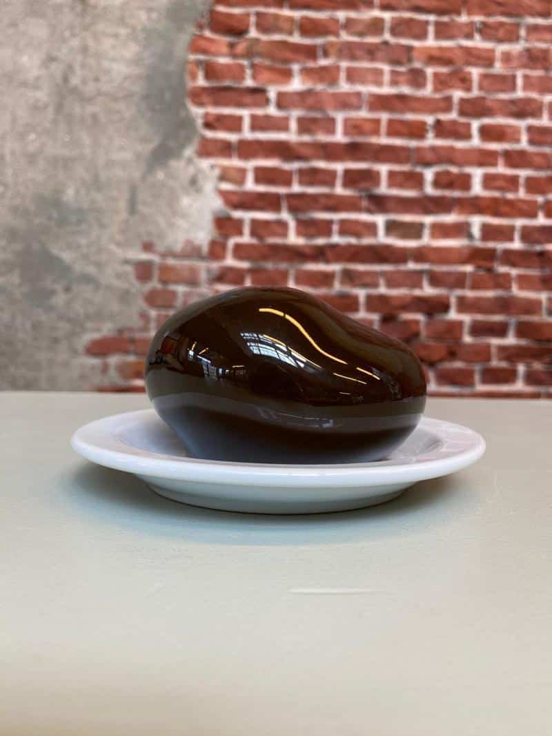 Bossche bol