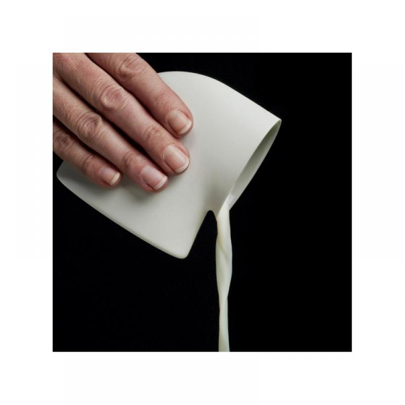 Oil can - Afbeelding 2