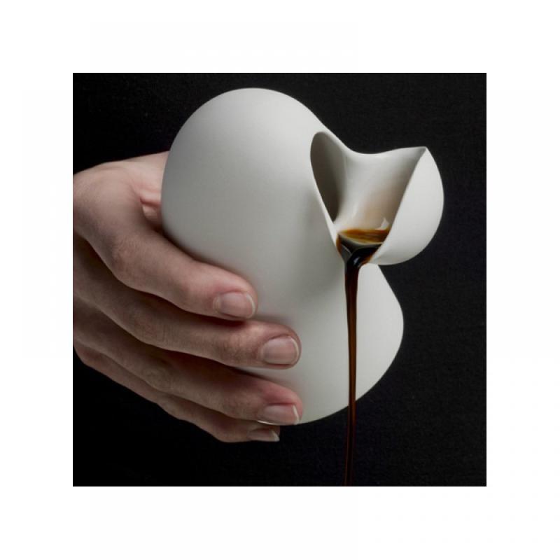 Vinegar flask - Afbeelding 2