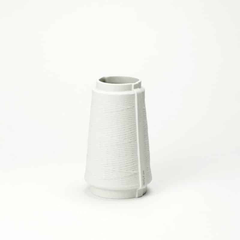 MSK010 | spoelvaasje