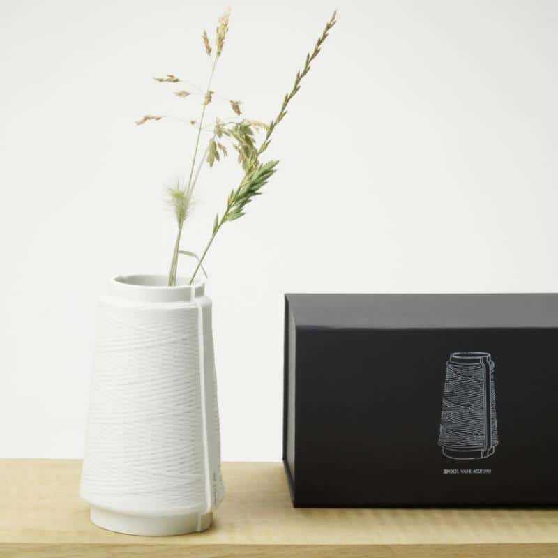 MSK010 | spoelvaasje - Afbeelding 2