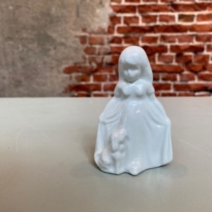 La Manufacture des Tetons de la verite |5