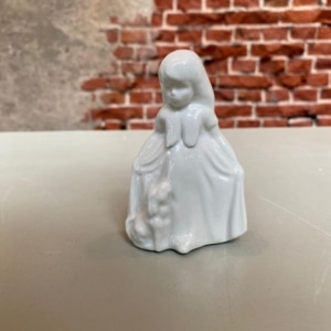 La Manufacture des Tetons de la verite |3