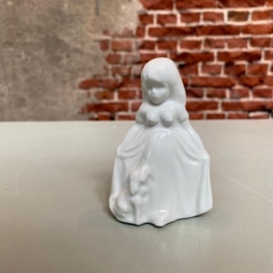 La Manufacture des Tetons de la verite |4