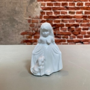 La Manufacture des Tetons de la verite |6