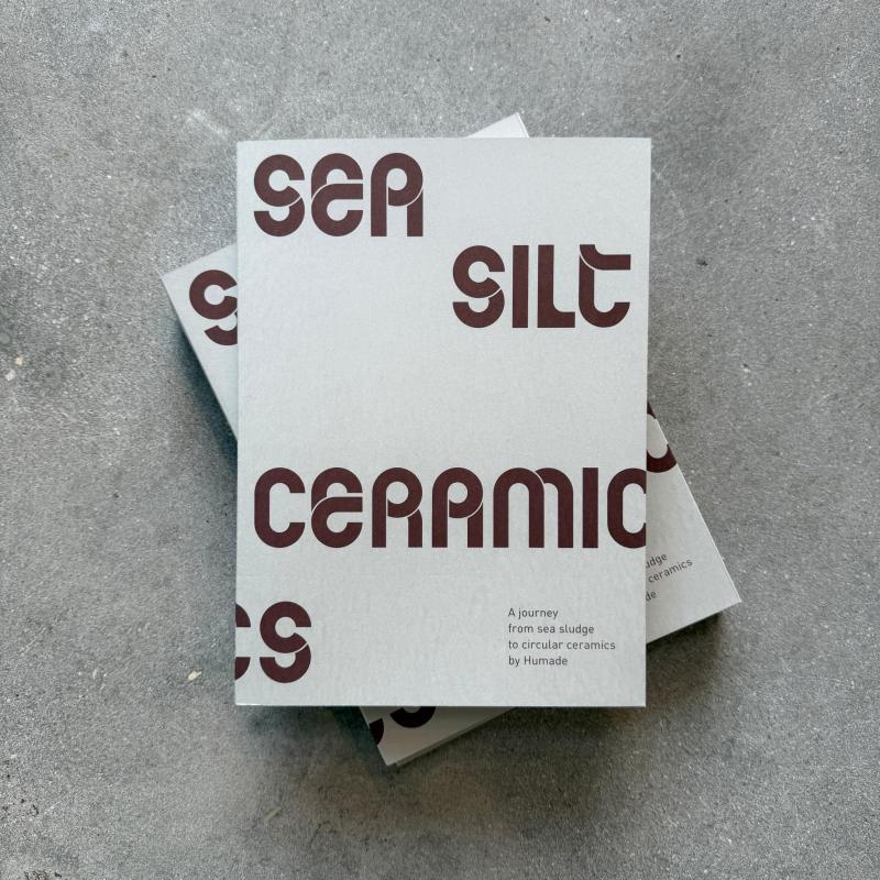 Seasilt Ceramics